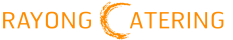 Rayong Catering